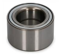 ASHIKA 44-11037 Wheel Bearing Kit for INFINITI,NISSAN