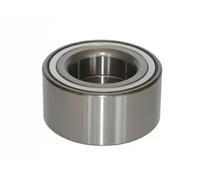 WHEEL BEARING KIT 44-11038 FOR NISSAN SENTRA/II/Hatchback PULSAR/VII ALMERA/Mk