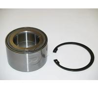 Wheel bearing 44-11043 ASHIKA for NISSAN INTERSTAR Bus INTERSTAR Van