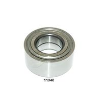 WHEEL BEARING KIT 44-11048 FOR NISSAN PRIMASTAR/Van/Bus M9R782/630/692 2.0L 4cyl
