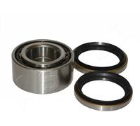 Wheel bearing 44-12002 ASHIKA for TOYOTA NISSAN LEXUS