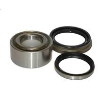 Wheel bearing 44-12006 ASHIKA for TOYOTA STARLET