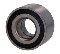 Wheel bearing 44-12013 ASHIKA for TOYOTA LEXUS