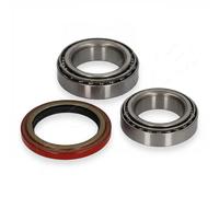 WHEEL BEARING KIT 44-12014 FOR TOYOTA QUANTUM/IV/Bus/Van TACOMA/VI/Pickup SW4