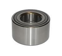 ASHIKA 44-12020 Wheel Bearing Kit for LEXUS,TOYOTA