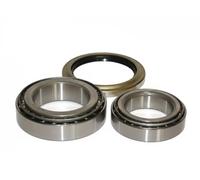 ASHIKA 44-12041 Wheel Bearing Kit for TOYOTA