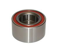 Wheel bearing 44-12043 ASHIKA for TOYOTA YARIS/VITZ YARIS VERSO / FUN CARGO
