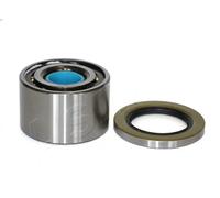 WHEEL BEARING KIT 44-12046 FOR LEXUS IS/SportCross 1G-FE 2.0L 2JZ-GE 3.0L 6cyl