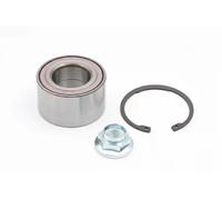 ASHIKA 44-13004 Wheel bearing kit