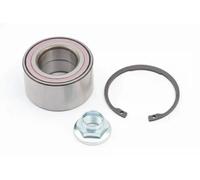 ASHIKA 44-13005 Wheel bearing kit