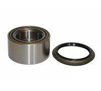 WHEEL BEARING KIT 44-13006 FOR MAZDA TELSTAR/III/Hatchback CAPELLA/Rural/Wagon