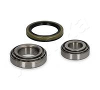 WHEEL BEARING KIT 44-13010 FOR MAZDA PROCEED/DRIFTER/B-SERIE BOUNTY BONGO/Van