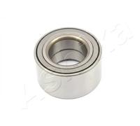 Wheel bearing 44-13012 ASHIKA for MAZDA KIA