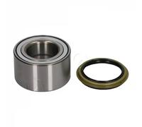 ASHIKA 44-13013 Wheel bearing kit