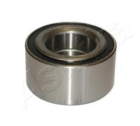 Wheel bearing 44-14004 ASHIKA for HONDA MG