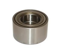 LEFT AND RIGHT SET WHEEL BEARING KIT 4414005 ASHIKA