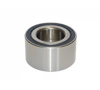 New Wheel Bearing Kit for HONDA:LOGO,CRX III,CR-V II,CR-V Mk II,CR-V II SUV