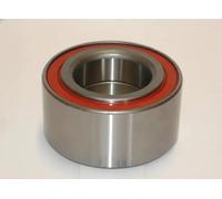 Wheel bearing 44-14010 ASHIKA for HONDA CIVIC del Sol Mk III CIVIC MK V Saloon
