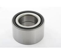 WHEEL BEARING KIT 44-14011 FOR HONDA CIVIC/VIII/Hatchback BALLADE R18A2 1.8L