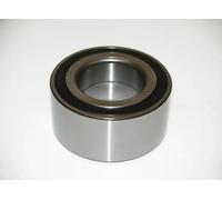 Wheel bearing 44-14012 ASHIKA for HONDA LEGEND Mk II LEGEND Mk II Coupe