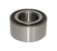 Wheel bearing 44-14013 ASHIKA for HONDA LEGEND LEGEND Coupe PRELUDE Mk IV