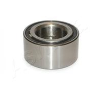 WHEEL BEARING KIT 44-14018 FOR HYUNDAI KIA CEE'D/Hatchback/PRO/SW HONDA 1.4L