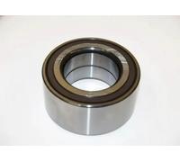 Wheel bearing 44-14027 ASHIKA for HONDA ACCORD VII ACCORD VII Tourer