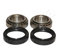Wheel bearing 44-15004 ASHIKA for MITSUBISHI HYUNDAI