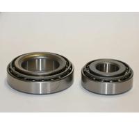 Wheel bearing 44-15006 ASHIKA for MITSUBISHI HYUNDAI