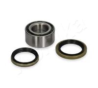 Wheel bearing 44-15008 ASHIKA for MITSUBISHI SMART