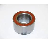 Wheel bearing 44-16013 ASHIKA for DAIHATSU SUBARU