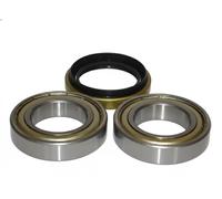 WHEEL BEARING KIT 44-18005 FOR SUZUKI FRONTE/Hatchback ALTO/Van SWIFT/ SA/310