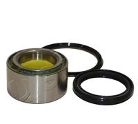 WHEEL BEARING KIT 44-18010 FOR SUZUKI GRAND/VITARA/XL-7/NOMADE/ESCUDO 1.9L 4cyl