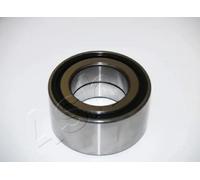Wheel bearing 44-18023 ASHIKA for SUZUKI SUBARU
