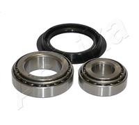 Wheel bearing 44-20020 ASHIKA for DAEWOO ESPERO NEXIA NEXIA Saloon NUBIRA LANOS
