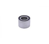 Wheel bearing 44-20046 ASHIKA for DAEWOO CHEVROLET
