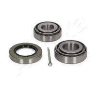 New Wheel Bearing Kit for CHEVROLET DAEWOO:MATIZ,SPARK,SPARK LITE 96316633