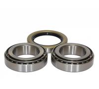 ASHIKA WHEEL BEARING KIT 4420305