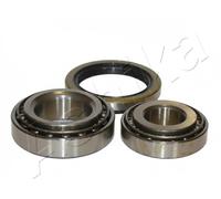 Wheel bearing 44-20309 ASHIKA for KIA SEDONA I SEDONA Mk II
