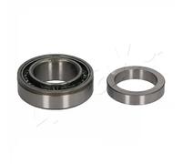 ASHIKA 44-21043 Wheel bearing kit