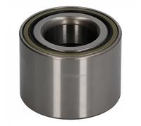 WHEEL BEARING KIT 44-21071 FOR DACIA LOGAN/EXPRESS/MCV/Pickup SANDERO NISSAN