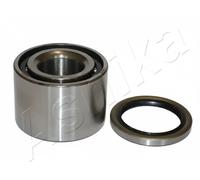 WHEEL BEARING KIT 4422003