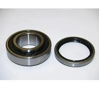 WHEEL BEARING KIT 44-22004 FOR TOYOTA 4K-C-C4K 1.3L 4cyl LITEACE Van
