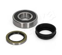 Wheel bearing 44-22008 ASHIKA for VW TOYOTA