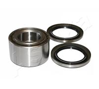 WHEEL BEARING KIT 44-22017 FOR LEXUS TOYOTA CRESSIDA/Station/Wagon SUPRA 3.0L LS