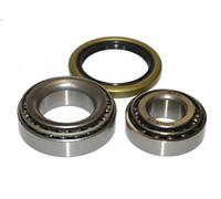 WHEEL BEARING KIT 44-22023 FOR TOYOTA /-E2E2E-E 1.3L 4E-FE 1.3L 1E 1.0L1N 1.5L