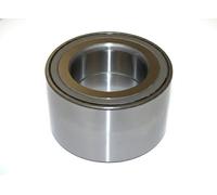 WHEEL BEARING KIT 44-22044 FOR LEXUS SOARER/Convertible SC IS/SportCross GS 2.0L