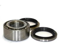 Wheel bearing 44-22070 ASHIKA for TOYOTA LEXUS