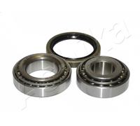 WHEEL BEARING KIT 44-23002 FOR KIA MAZDA TELSTAR/II/Hatchback CAPELLA 626/Mk RIO