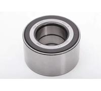New Wheel Bearing Kit for HONDA:FIT I,FIT II,CR-V II,JAZZ II,CR-V Mk II